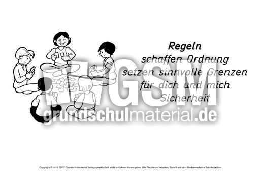 Elfchen-Regeln-B.pdf